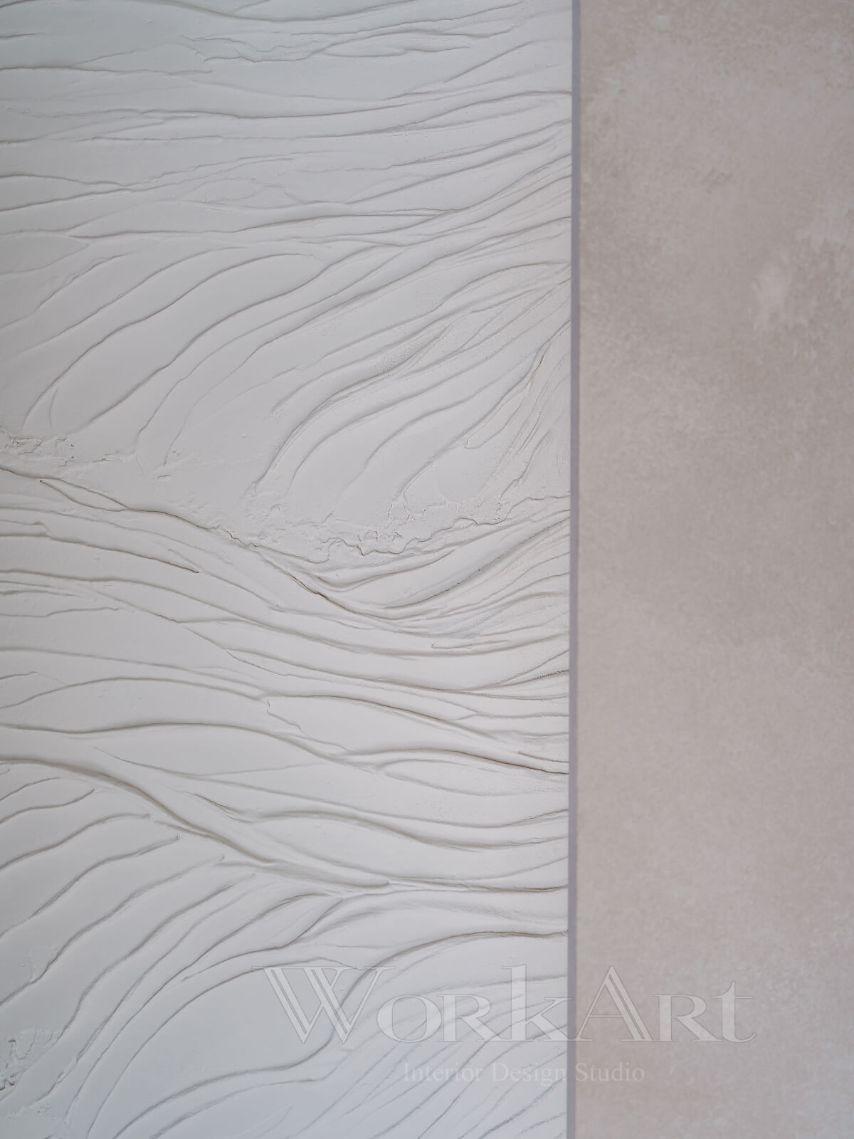 Magamistuba majas Pirital - 24