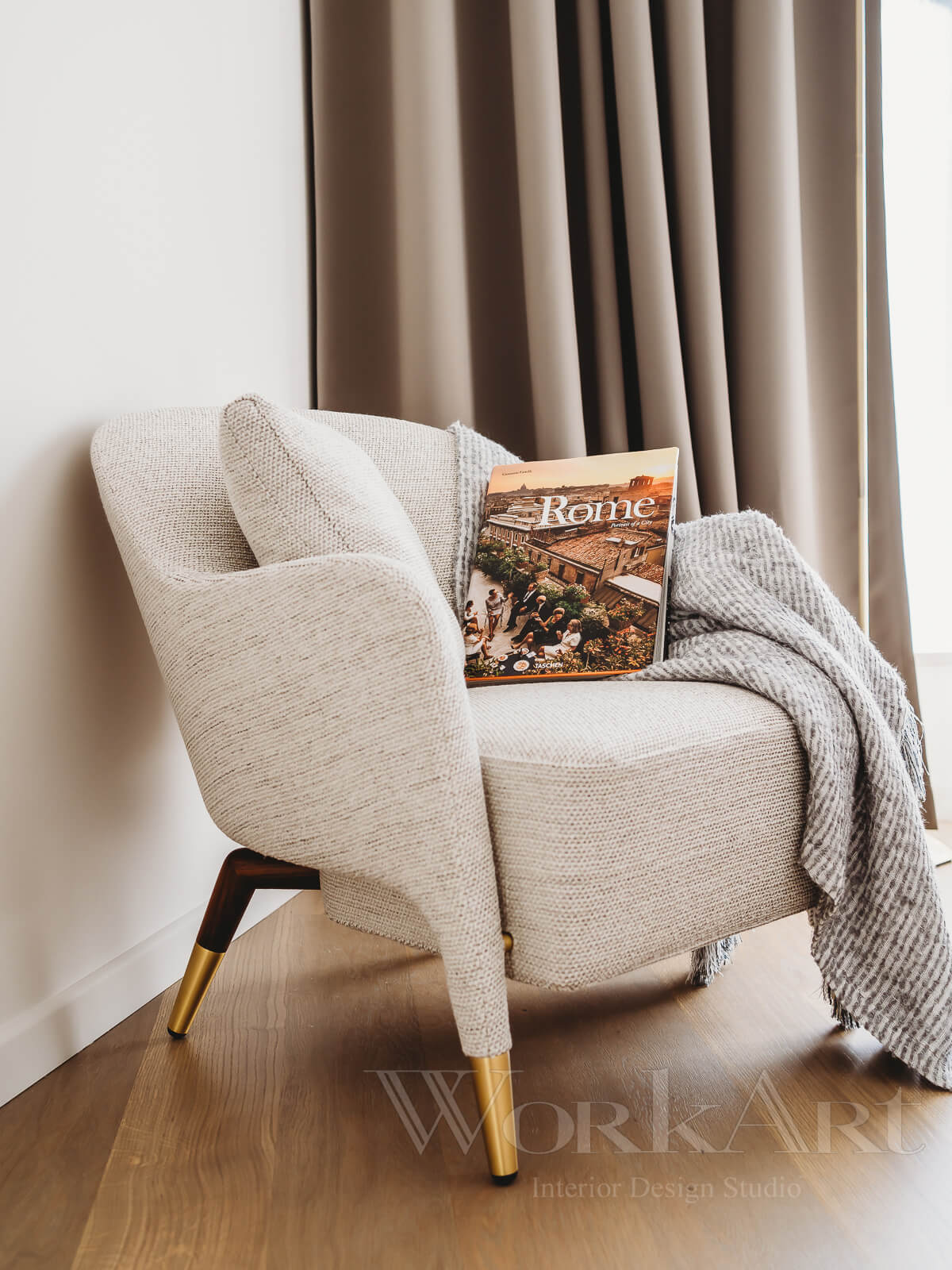 Magamistuba majas Pirital - 26