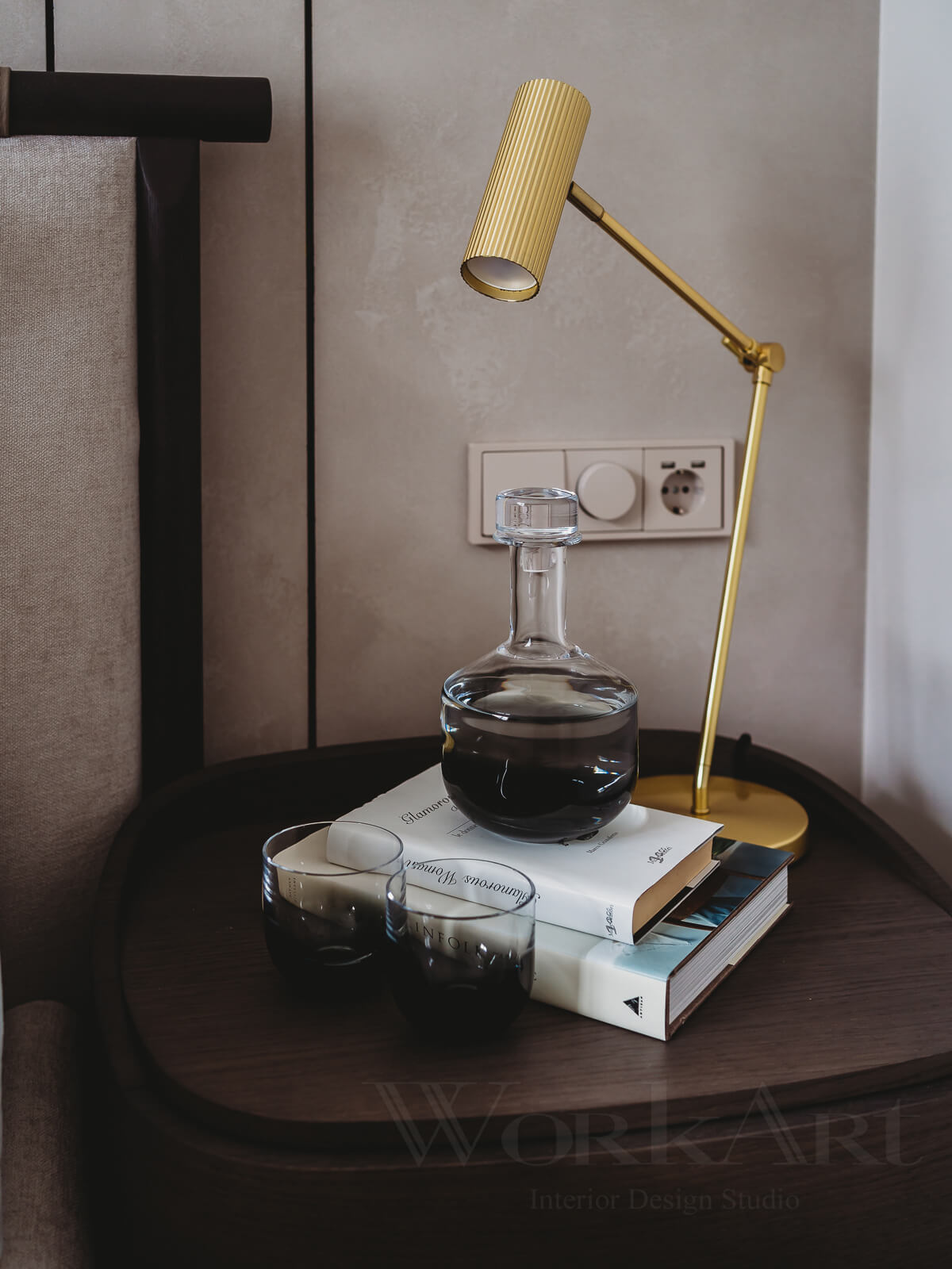 Magamistuba majas Pirital - 27