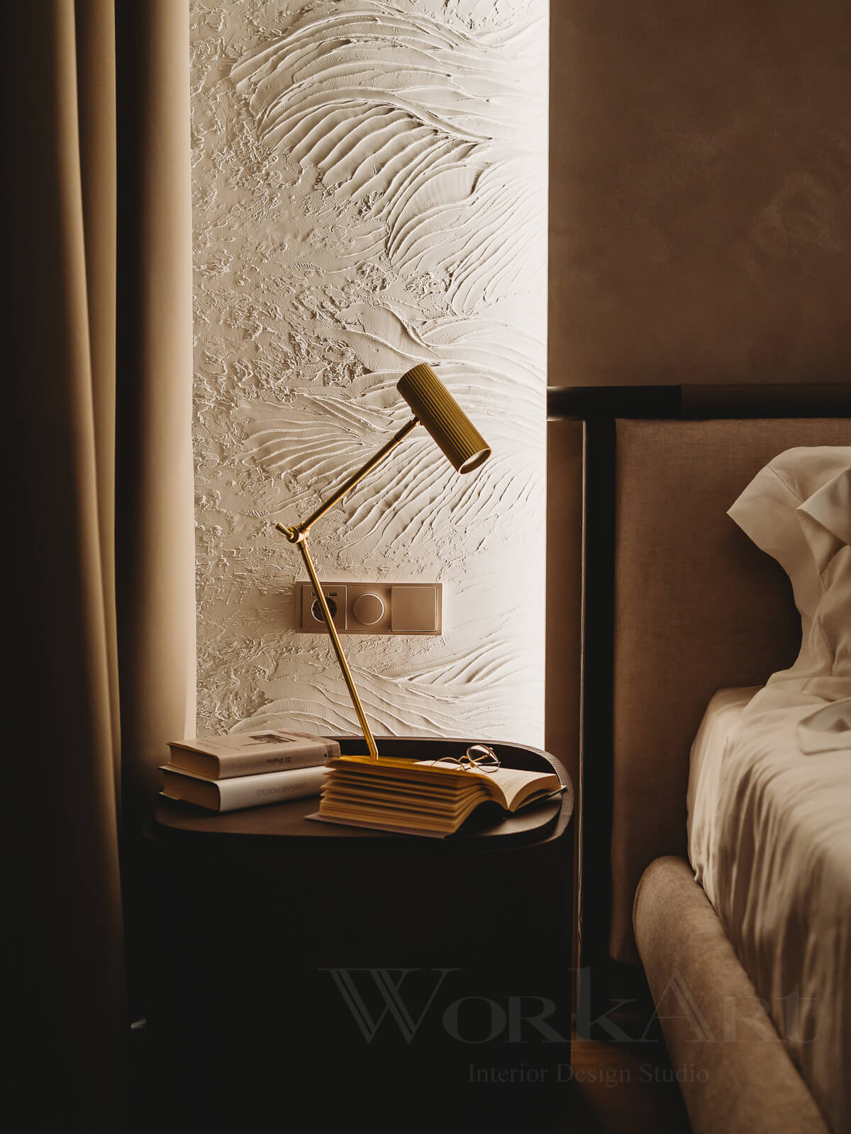 Magamistuba majas Pirital - 34