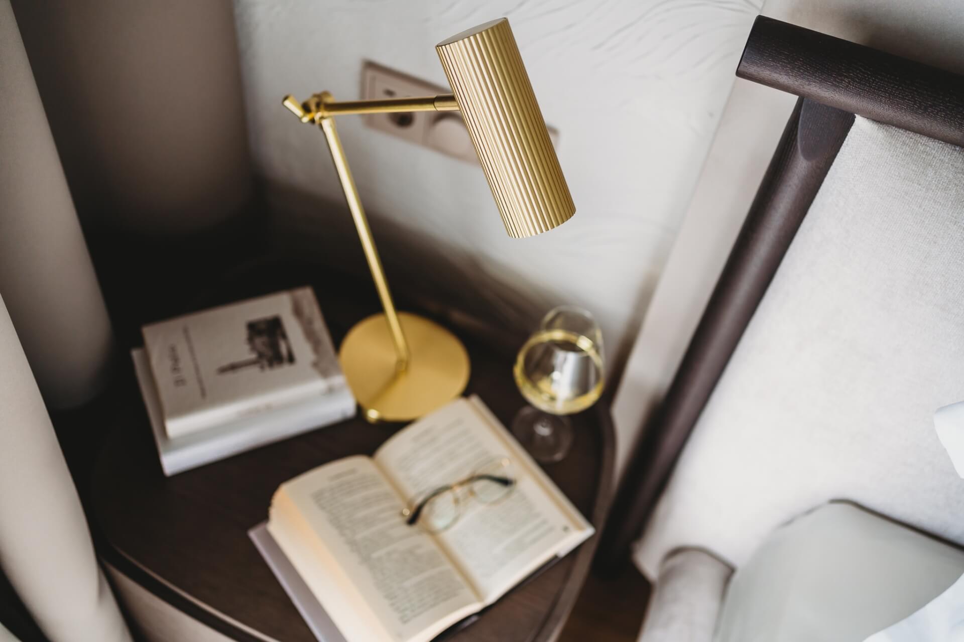 Magamistuba majas Pirital - 41