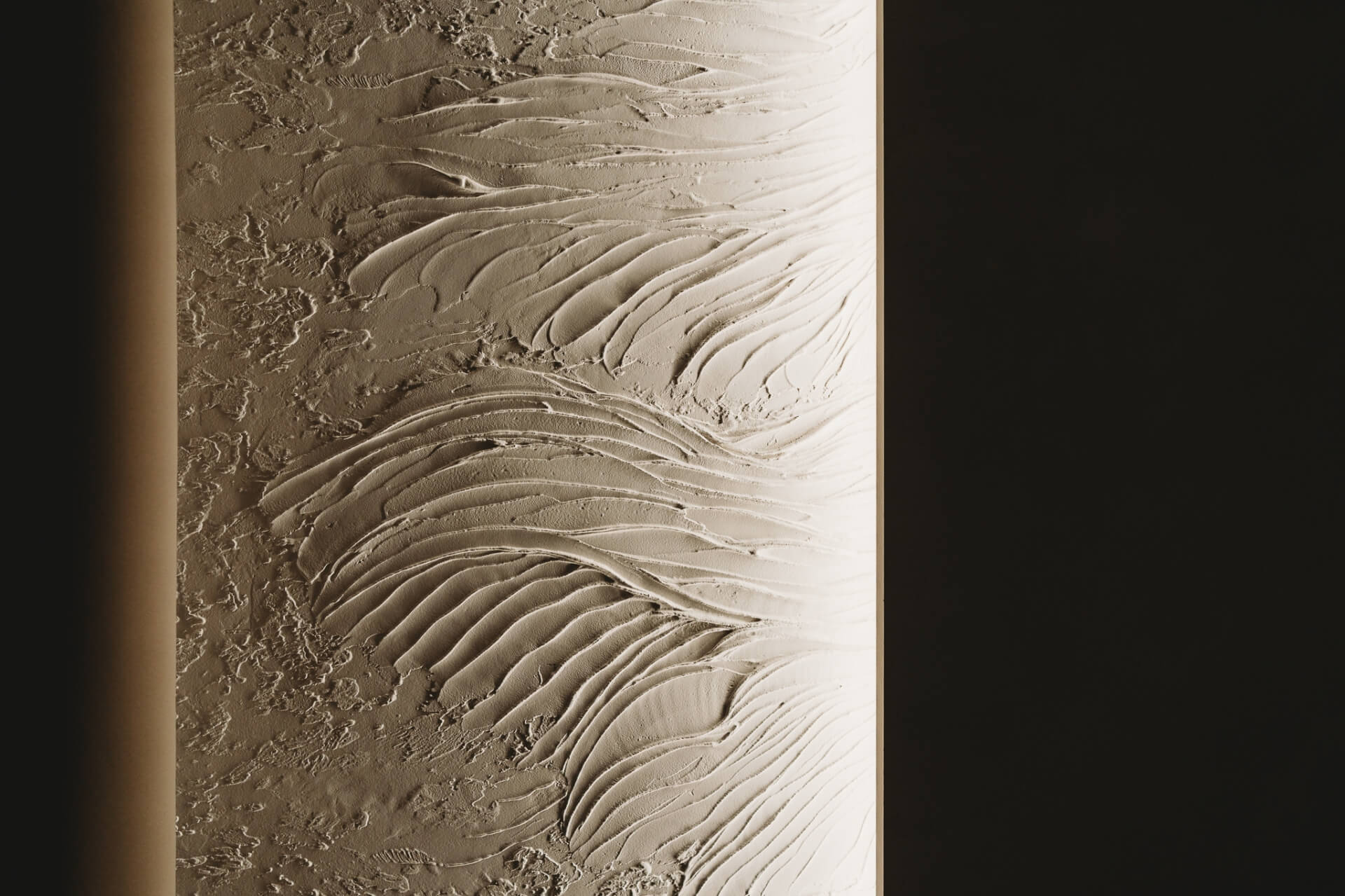 Magamistuba majas Pirital - 45