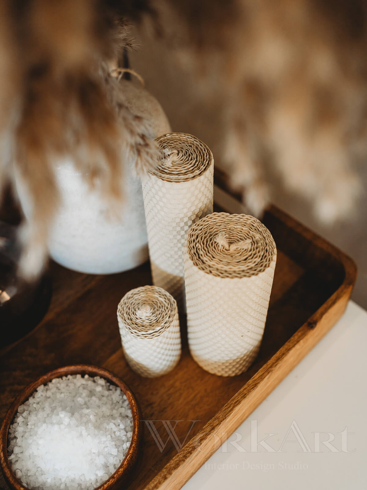 Vannitoad majas Pirital - 7