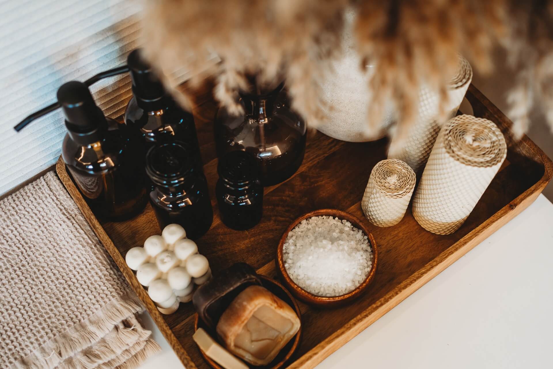 Vannitoad majas Pirital - 16