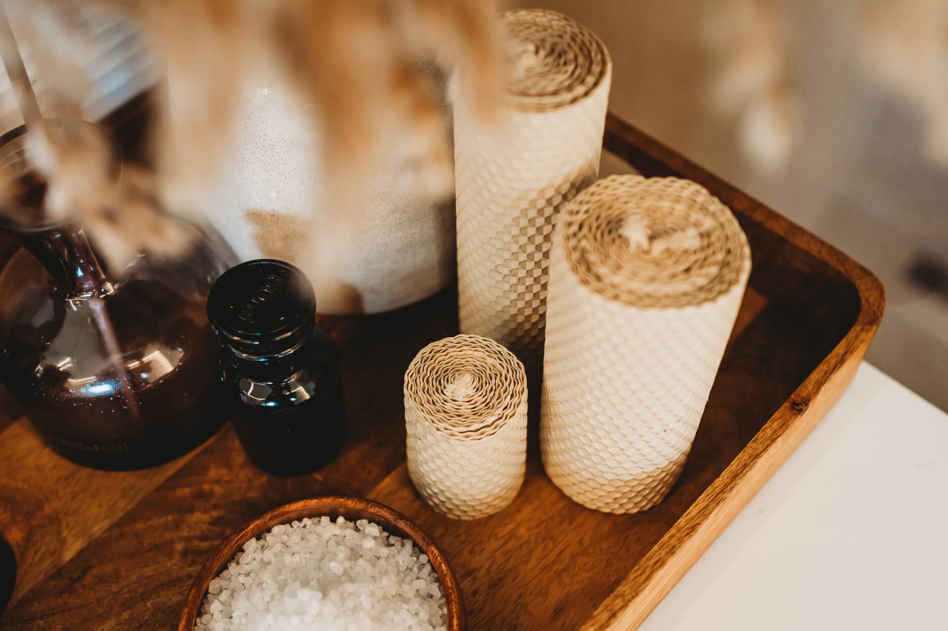 Vannitoad majas Pirital - 17