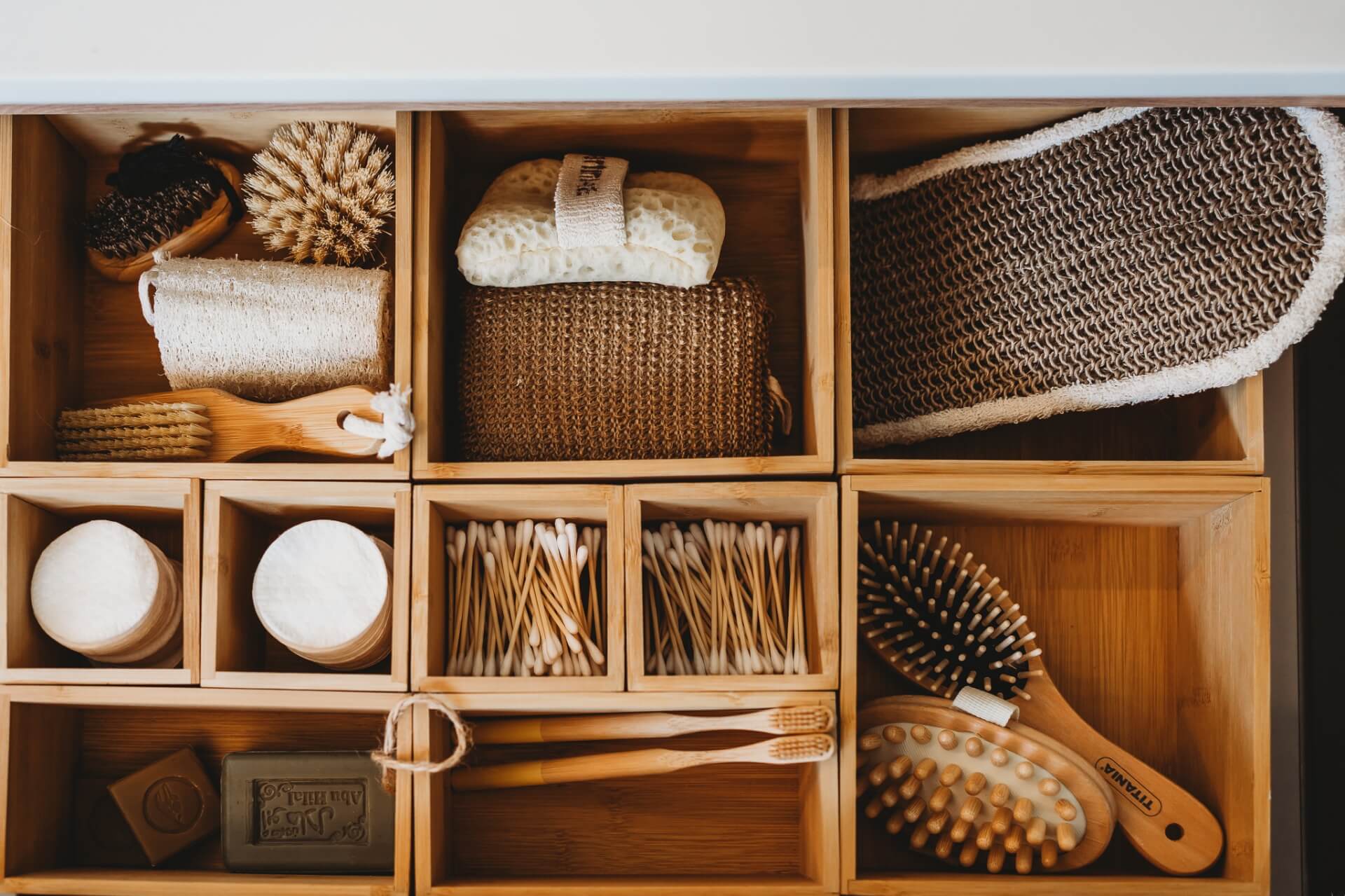 Vannitoad majas Pirital - 18