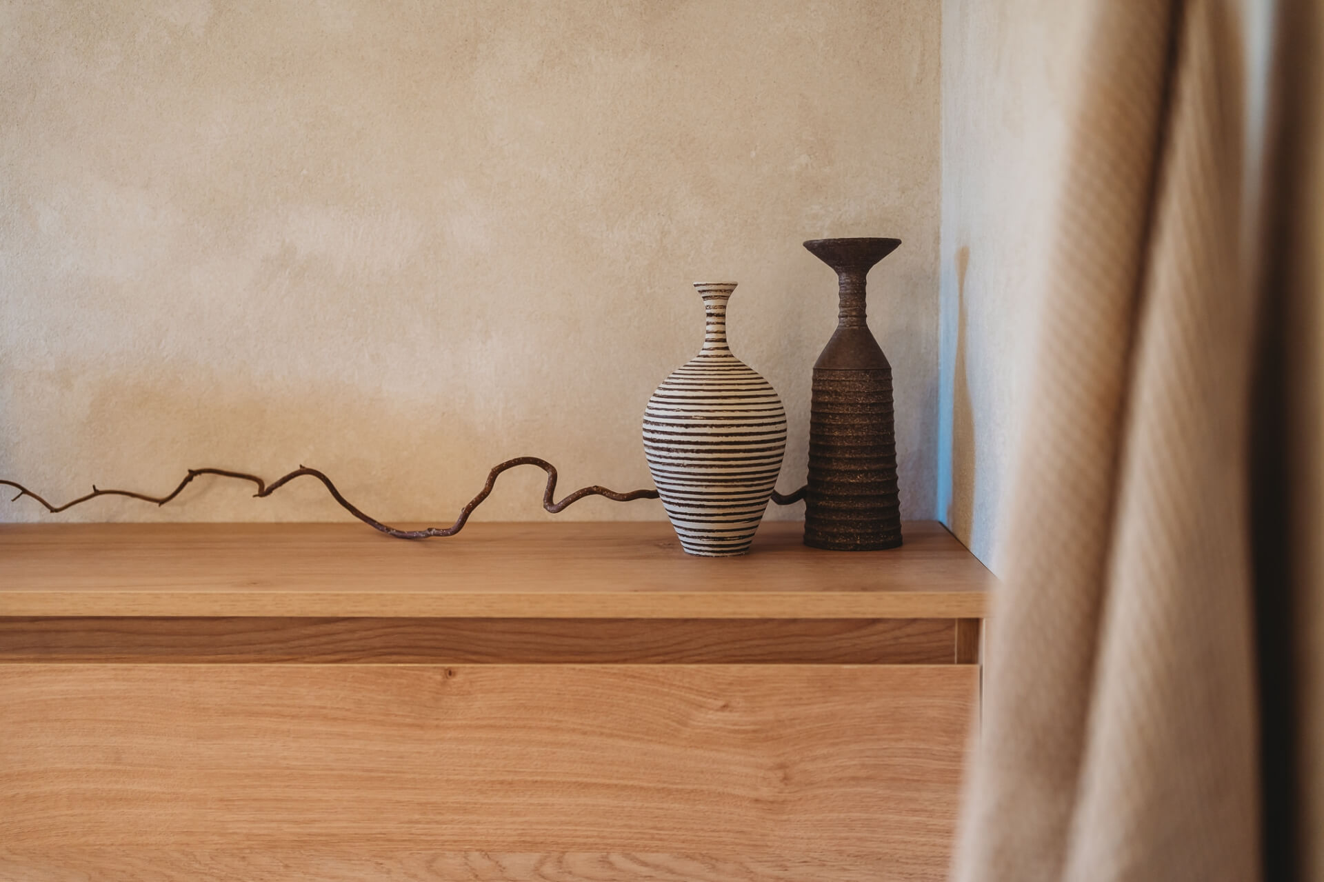 Vannitoad majas Pirital - 24