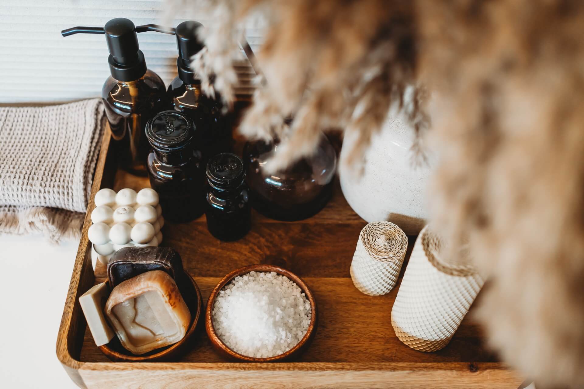 Vannitoad majas Pirital - 11