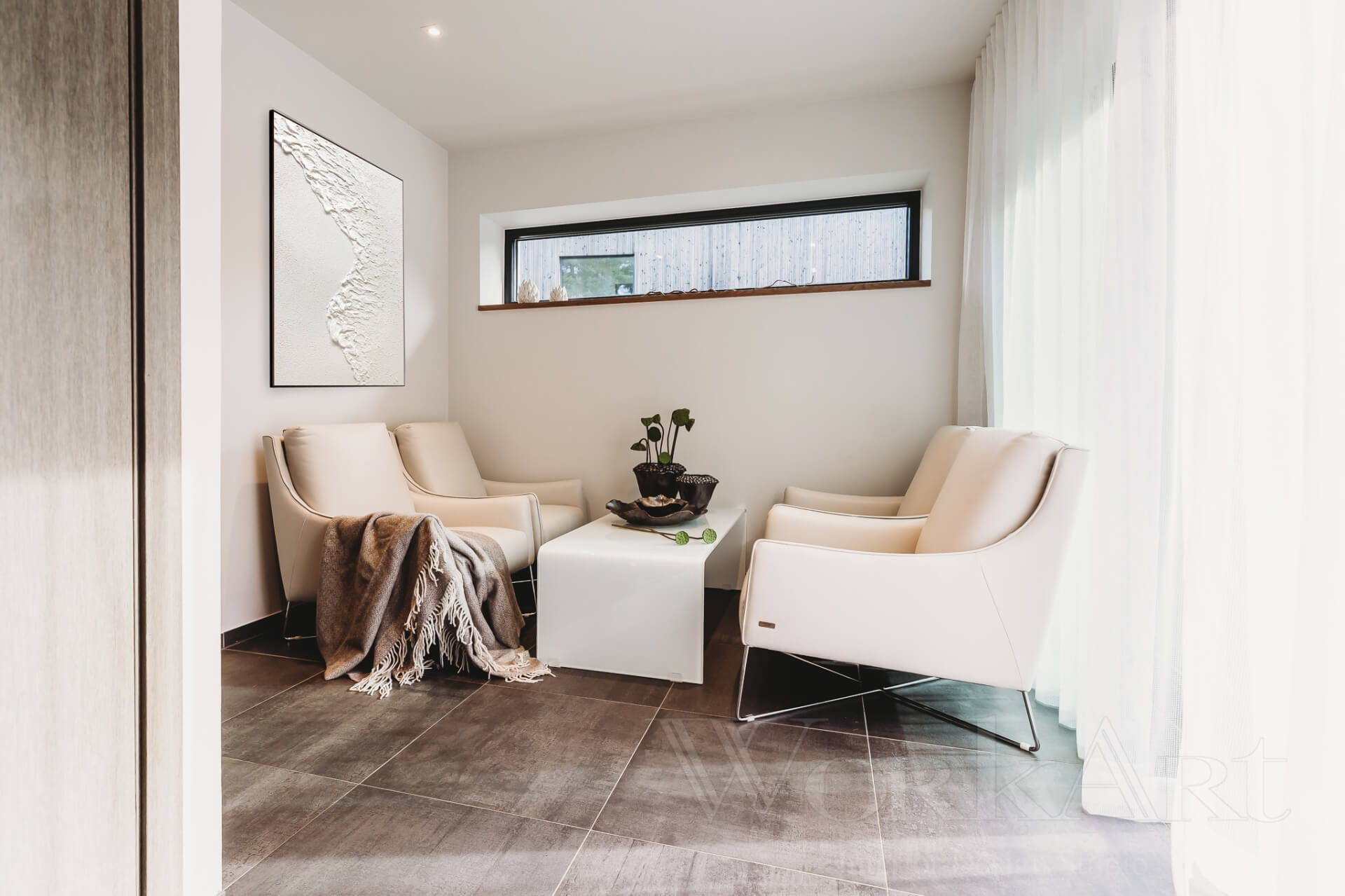 Tualettruum majas Pirital - 4