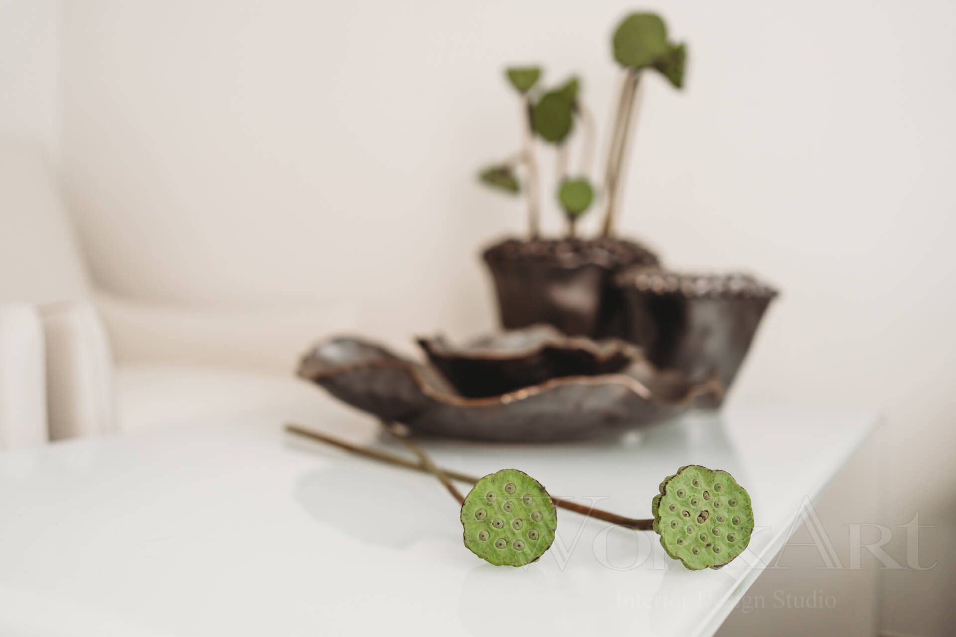 Tualettruum majas Pirital - 2