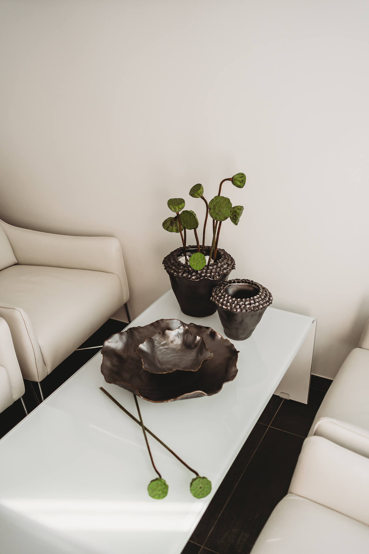 Tualettruum majas Pirital - 10