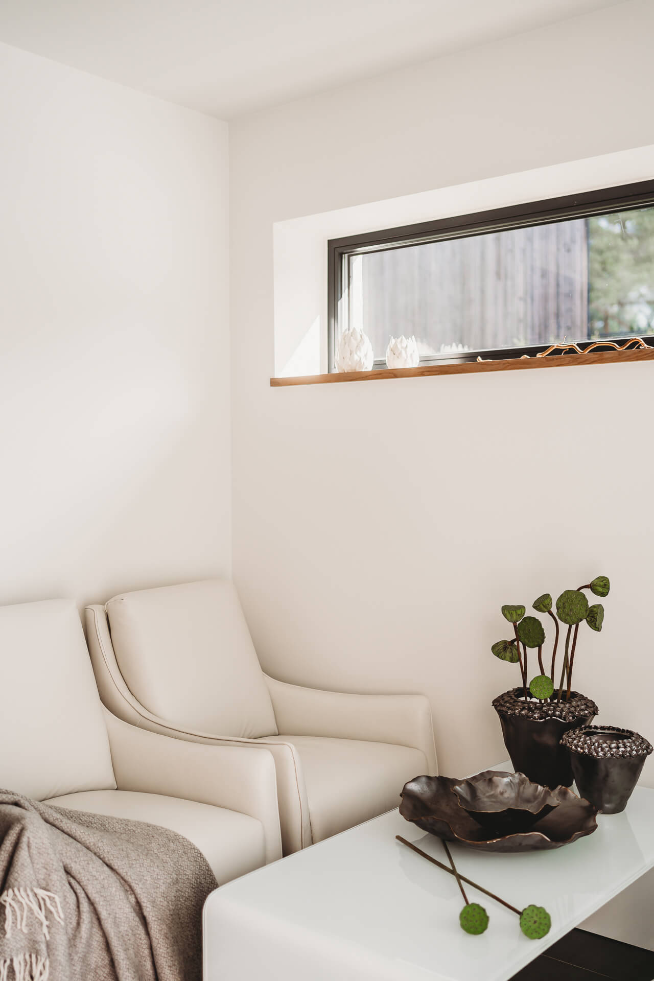 Tualettruum majas Pirital - 6