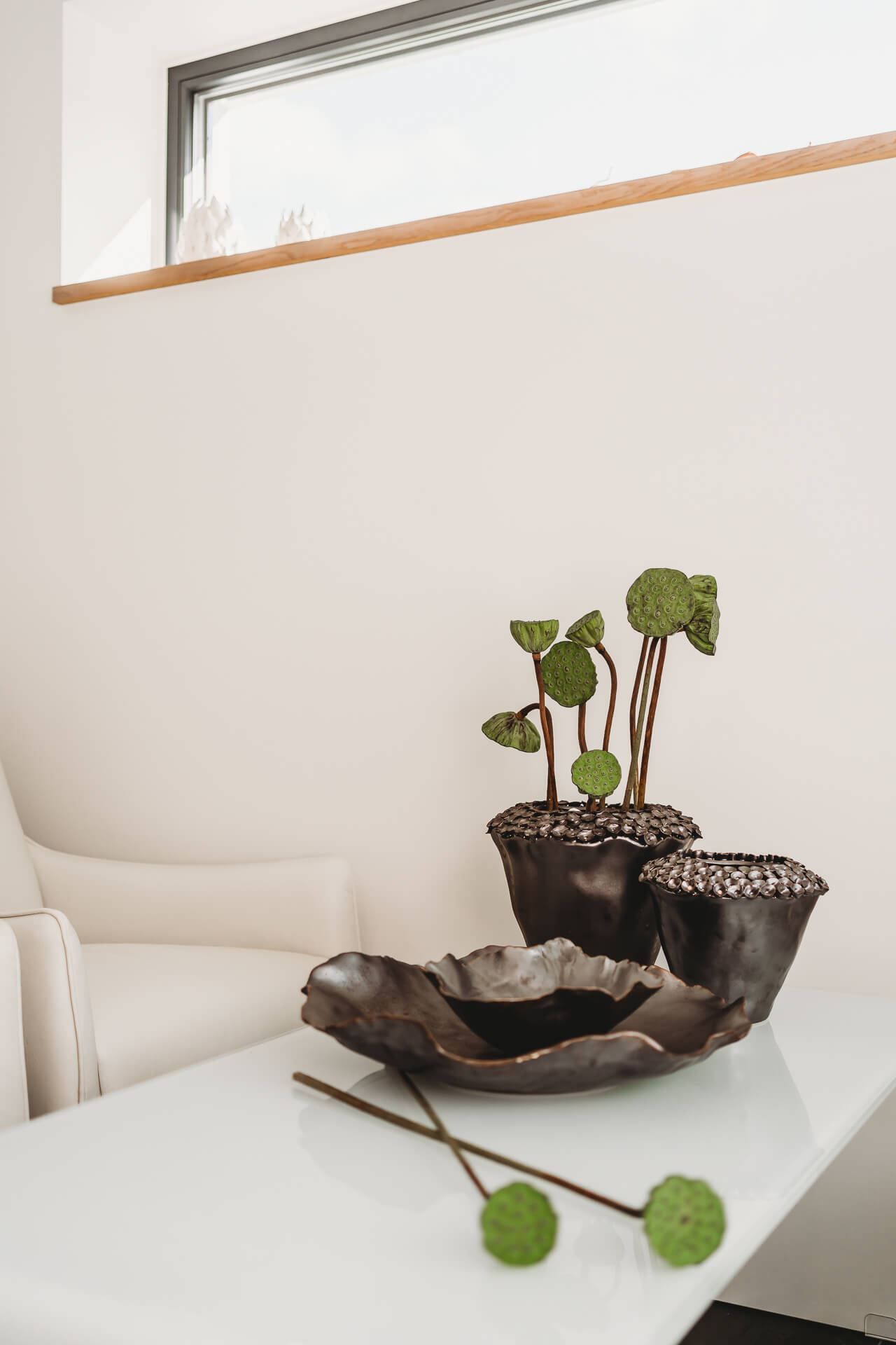 Tualettruum majas Pirital - 7