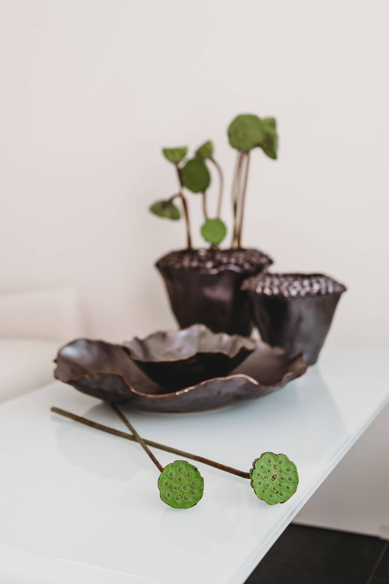 Tualettruum majas Pirital - 8