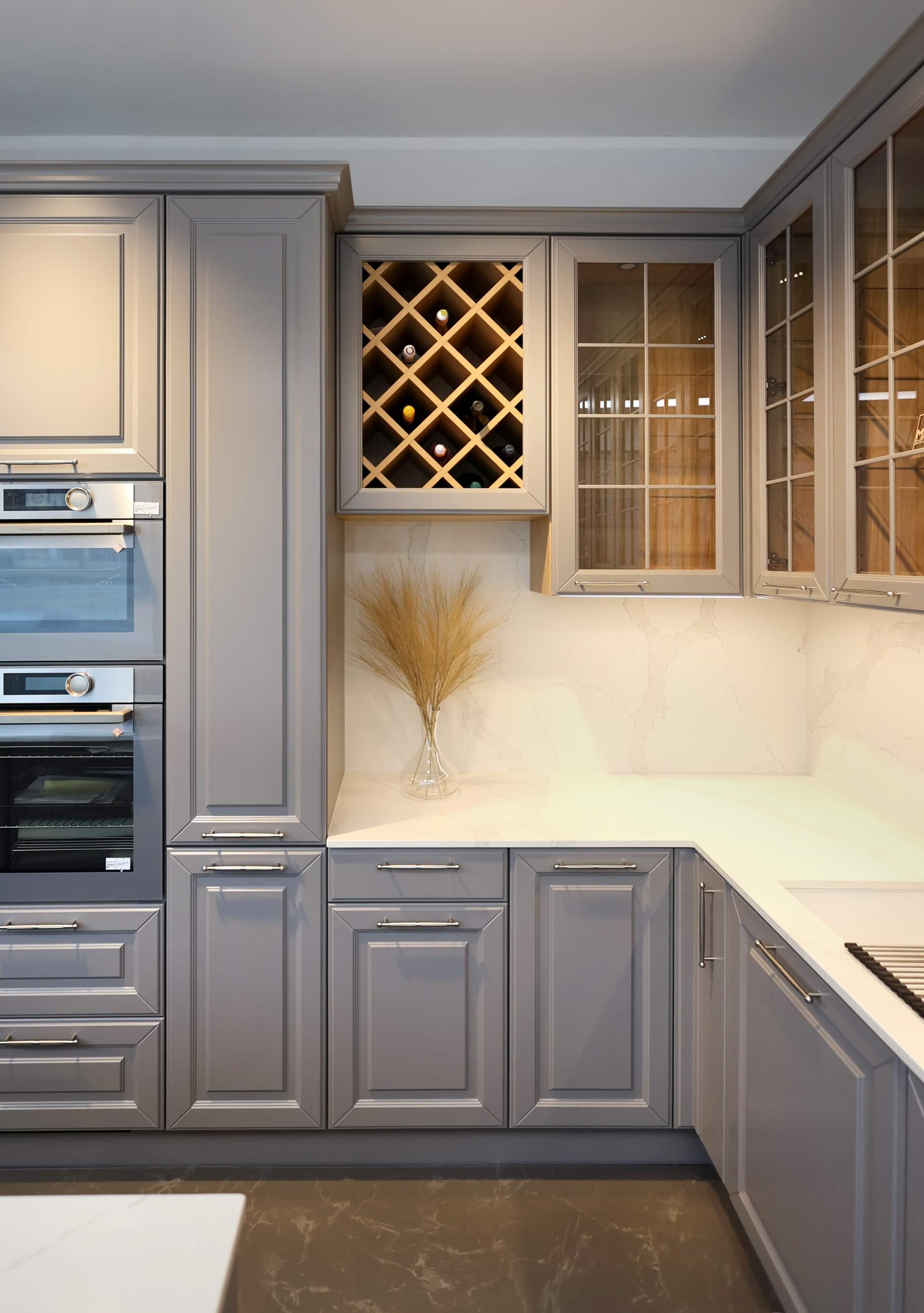 Näitusesalong Miar Sisustusele - 8