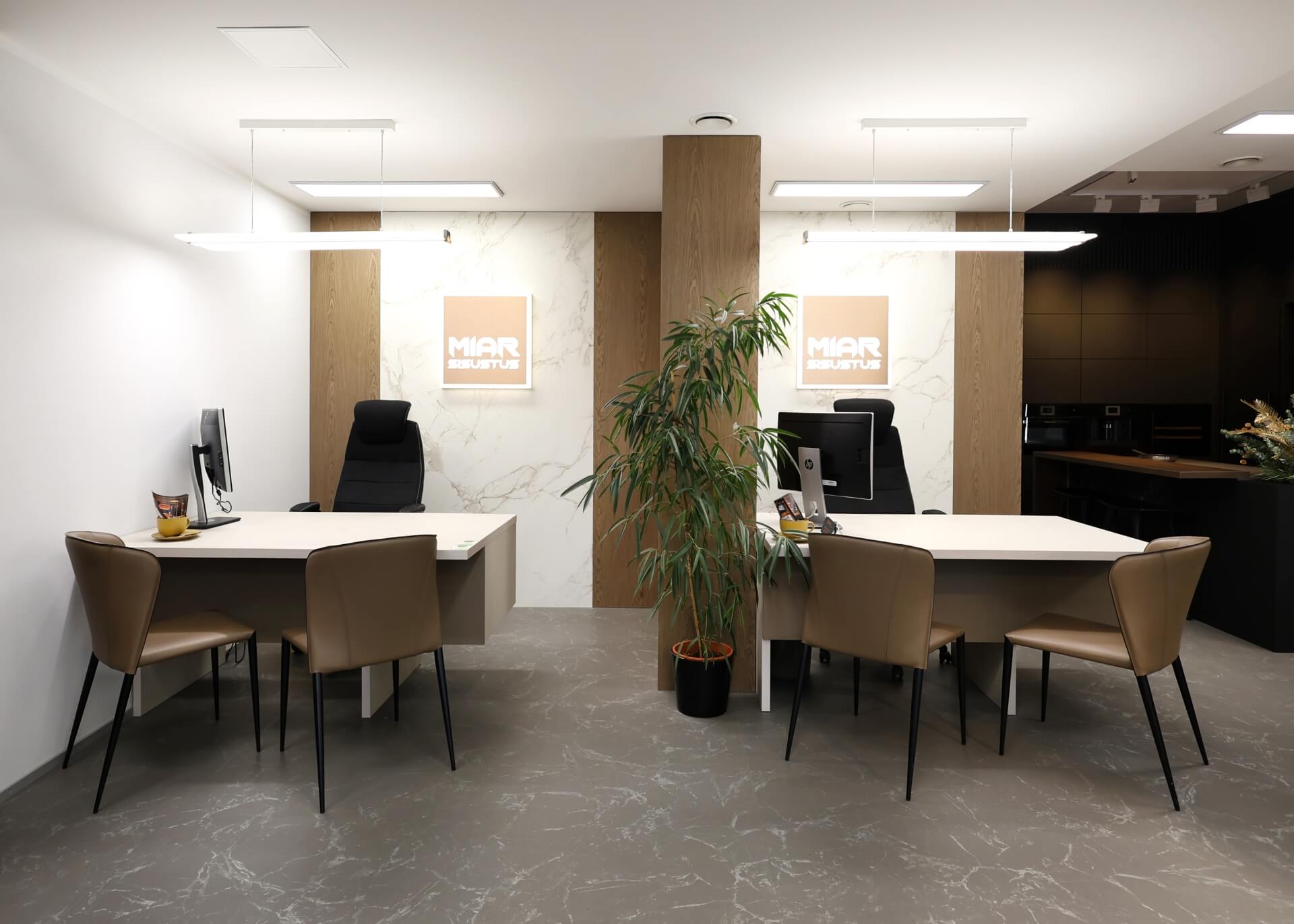 Näitusesalong Miar Sisustusele - 9