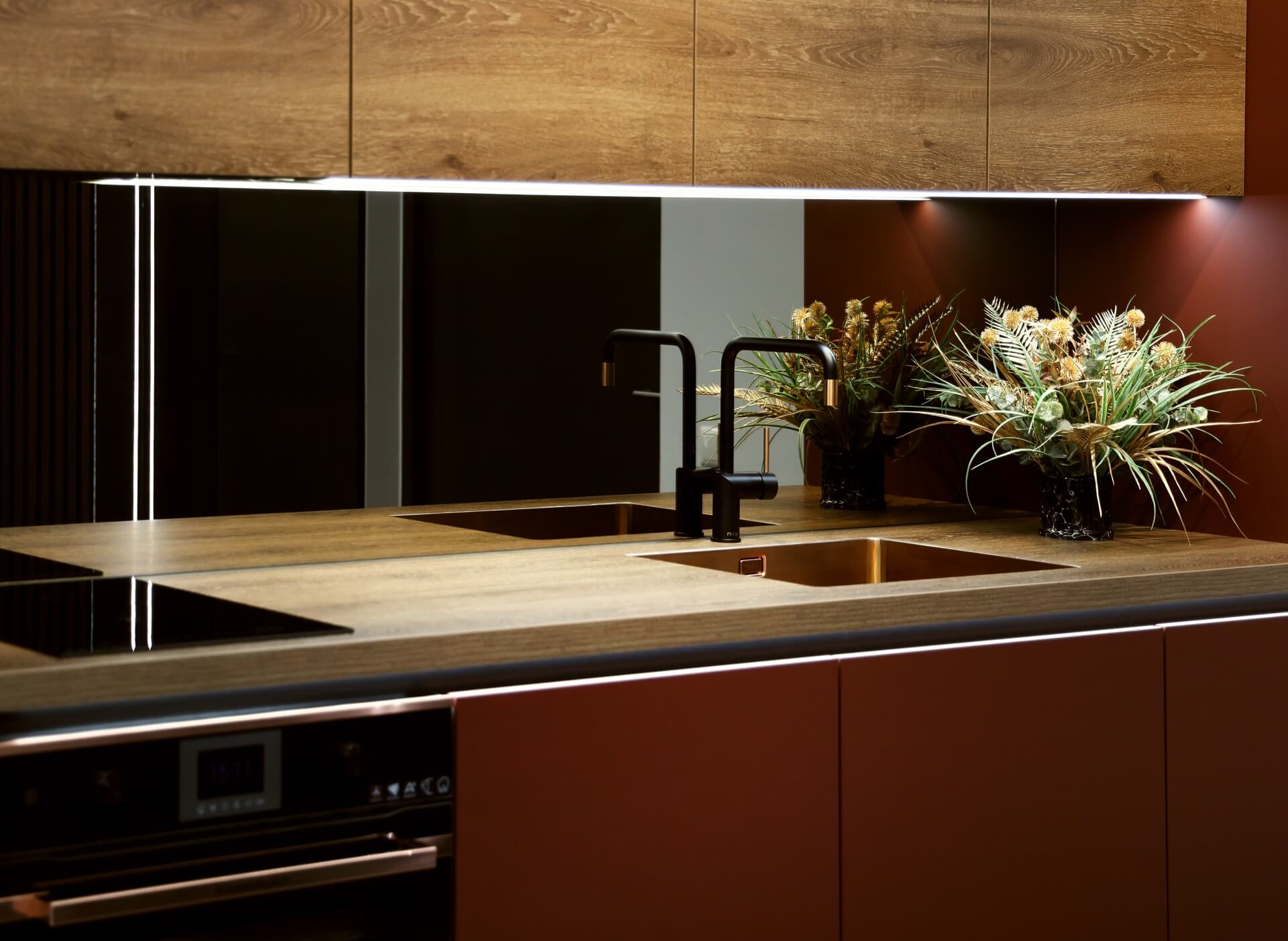 Näitusesalong Miar Sisustusele - 15