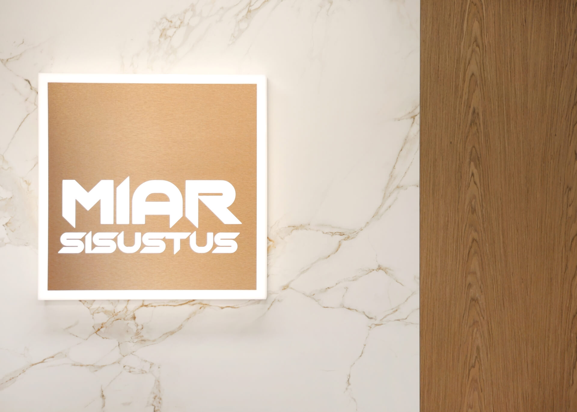 Näitusesalong Miar Sisustusele - 18