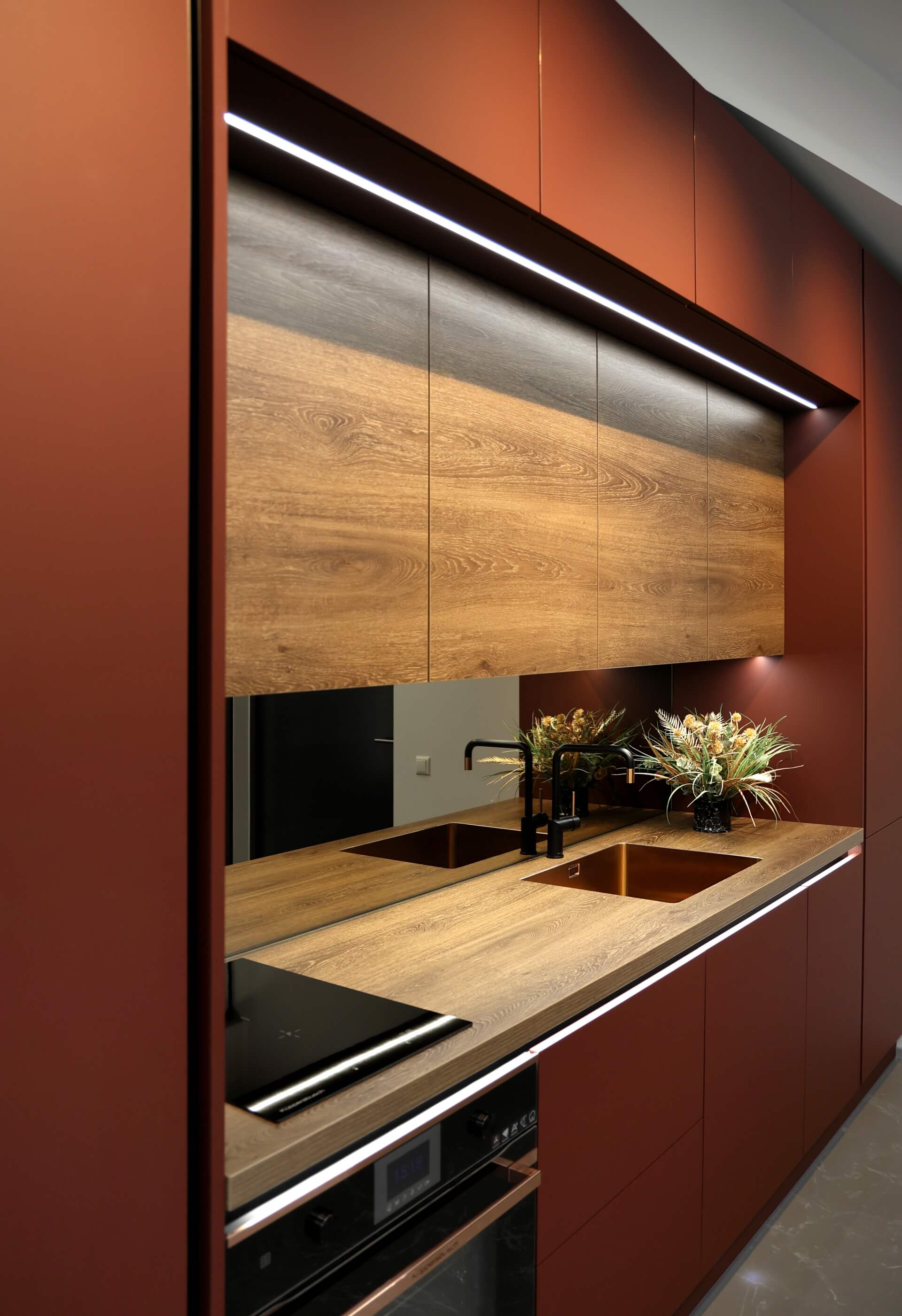 Näitusesalong Miar Sisustusele - 16