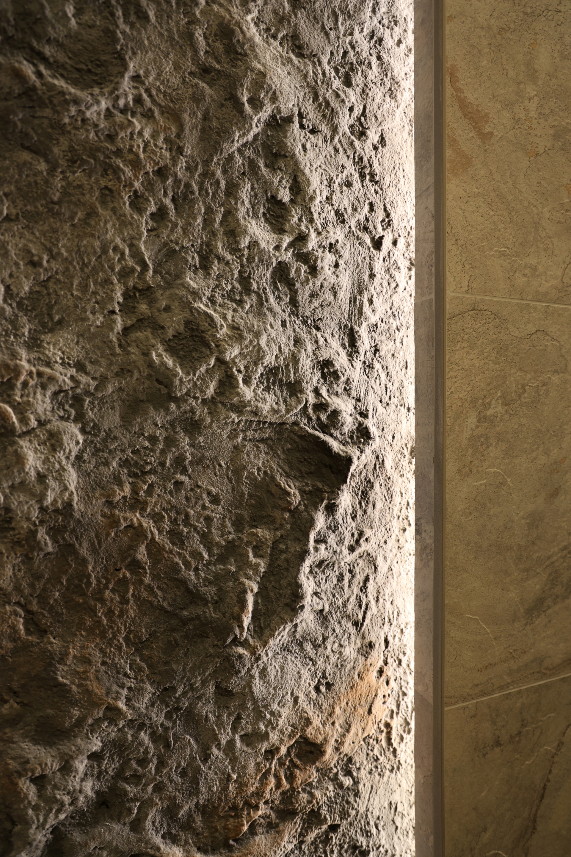 Vannitoa disain Tartus asuvasse koju - 13