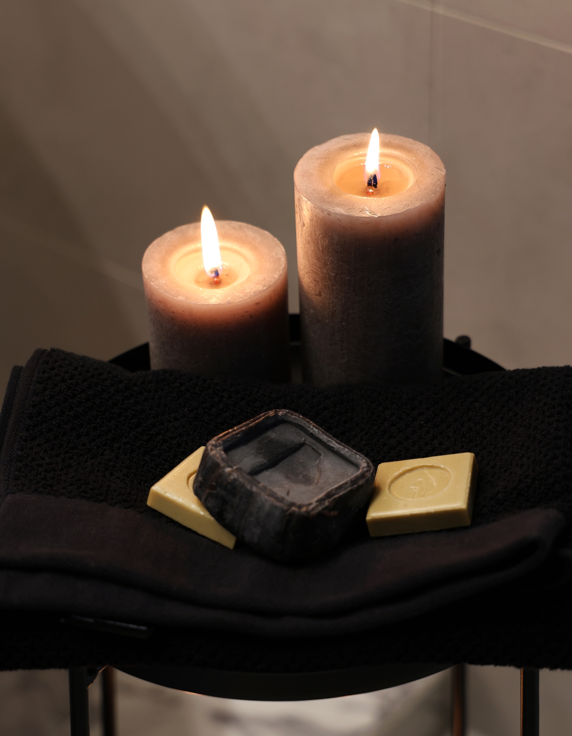 Vannitoa disain Tartus asuvasse koju - 9