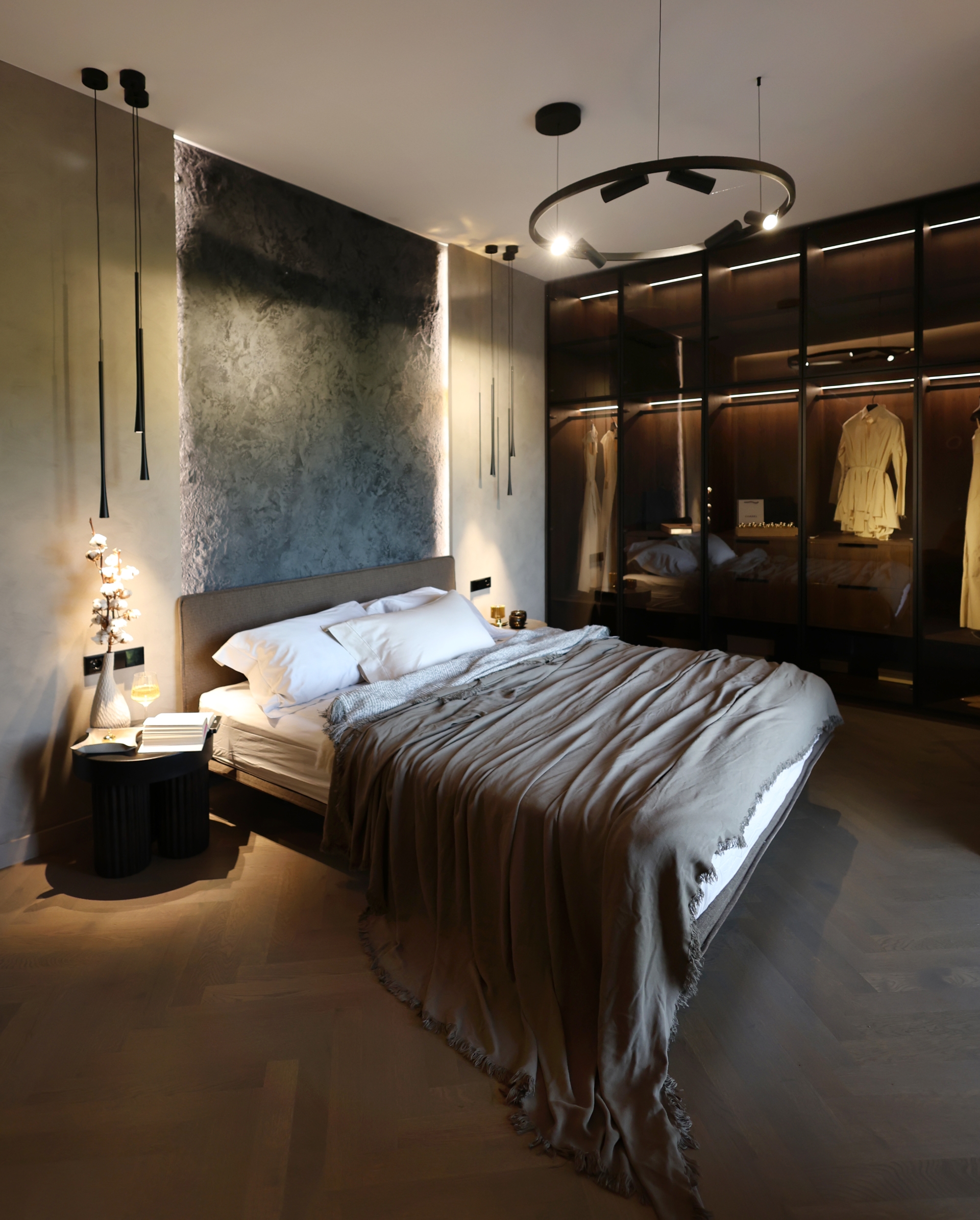 Peamagamistoa disain eramu jaoks Tartus - 1