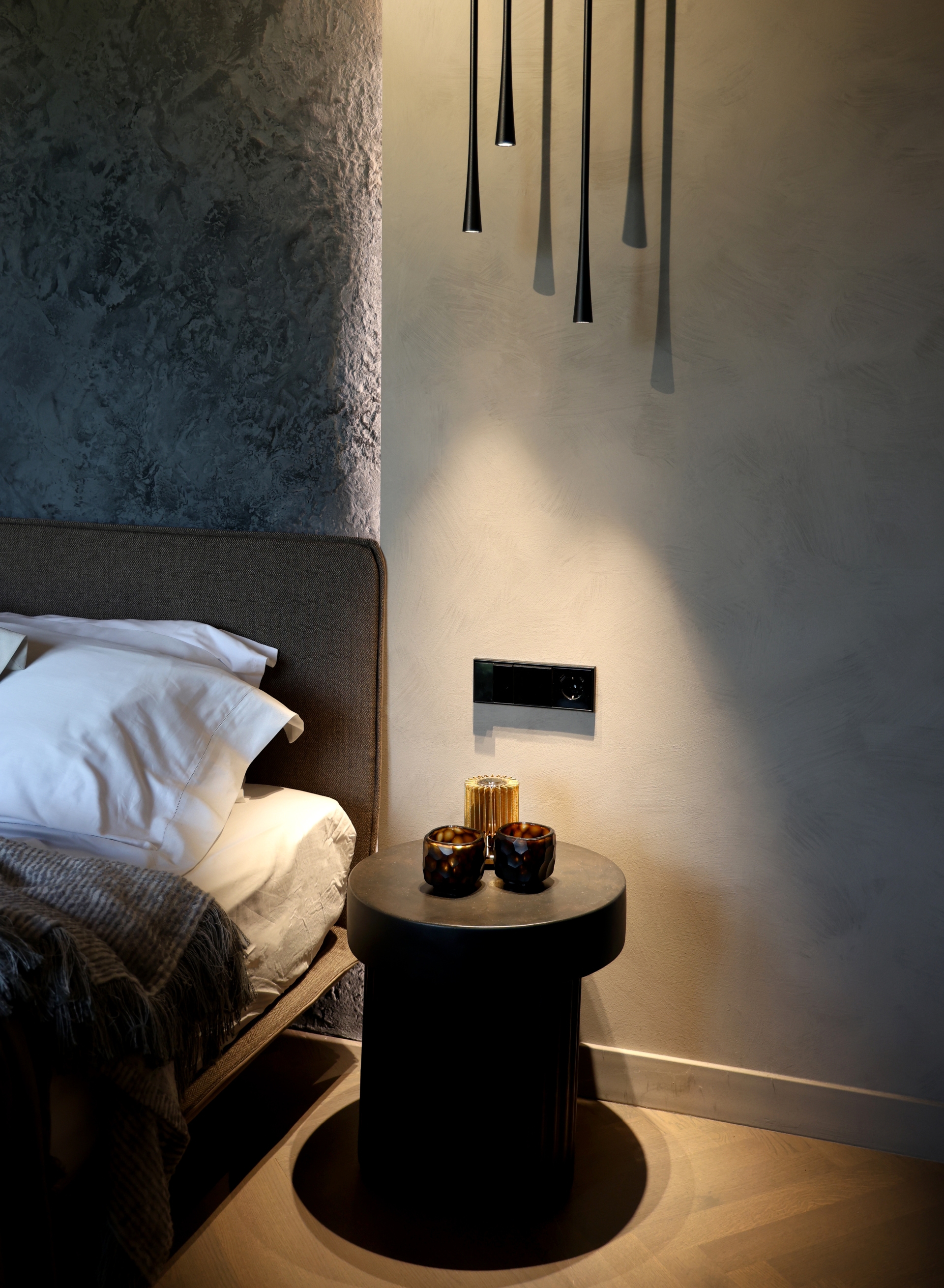 Peamagamistoa disain eramu jaoks Tartus - 6