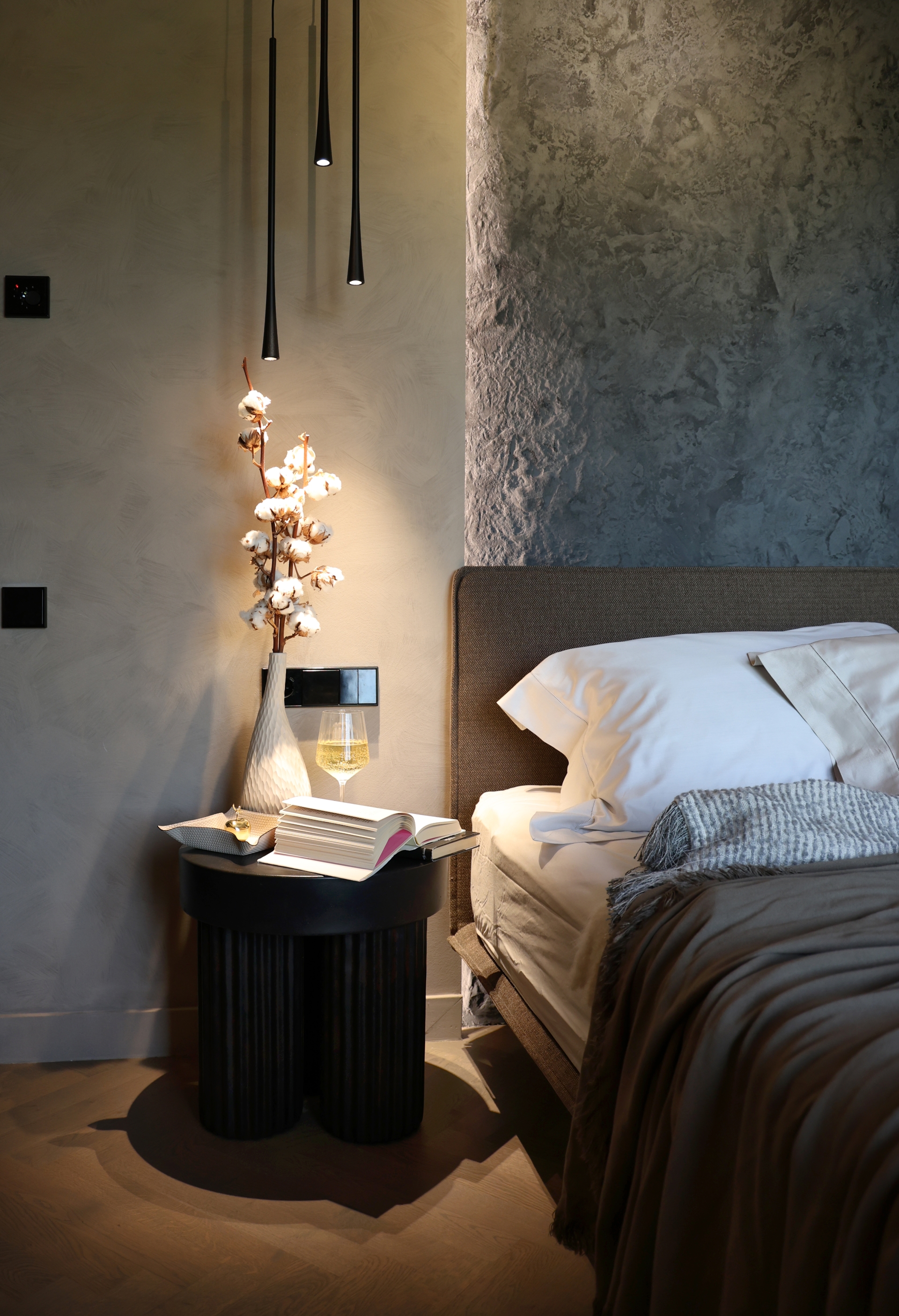 Peamagamistoa disain eramu jaoks Tartus - 7