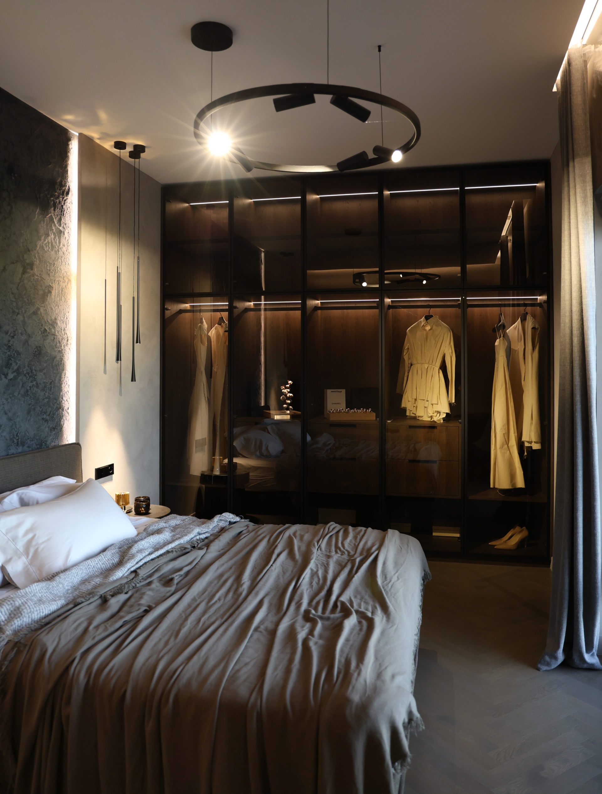 Peamagamistoa disain eramu jaoks Tartus - 9