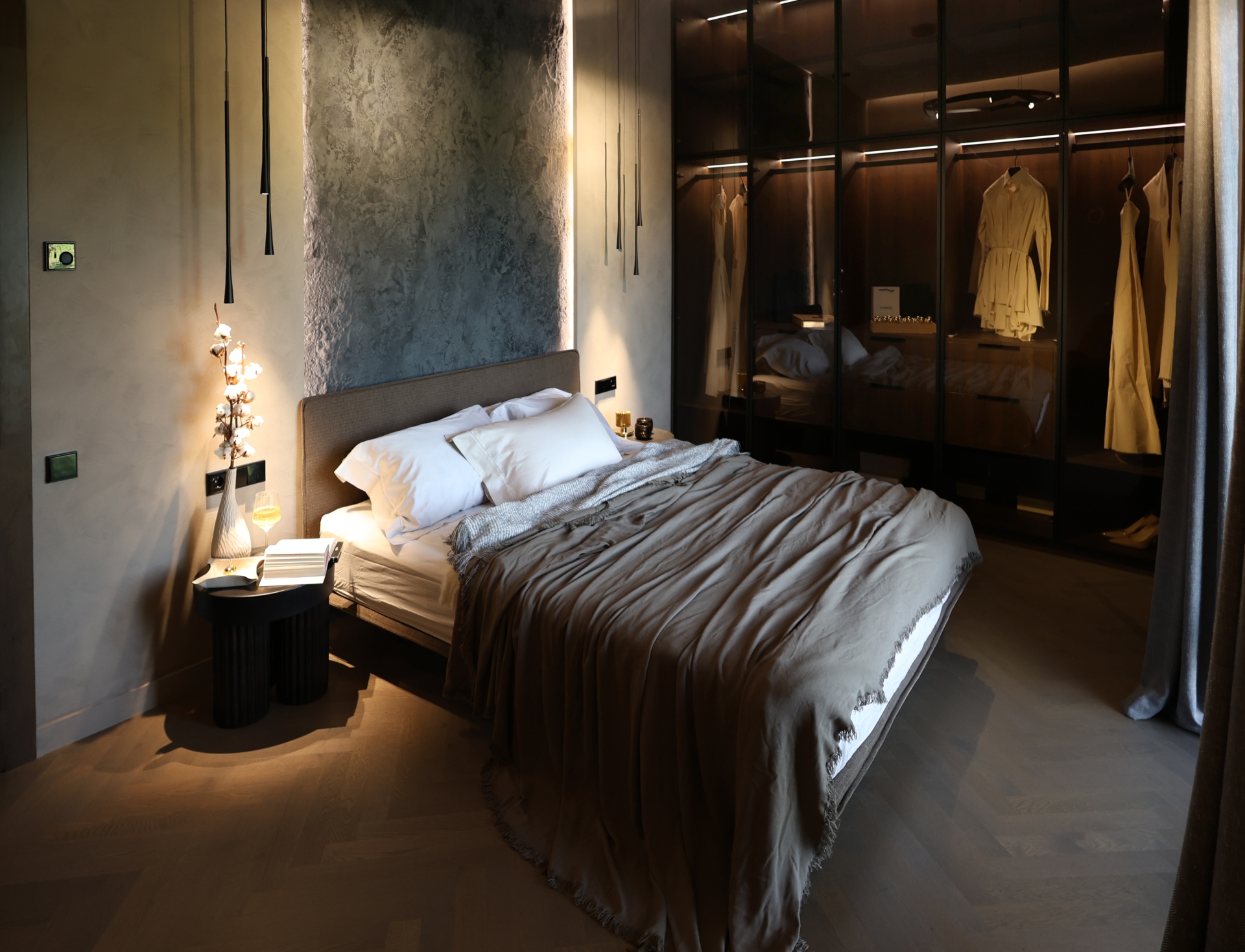 Peamagamistoa disain eramu jaoks Tartus - 10