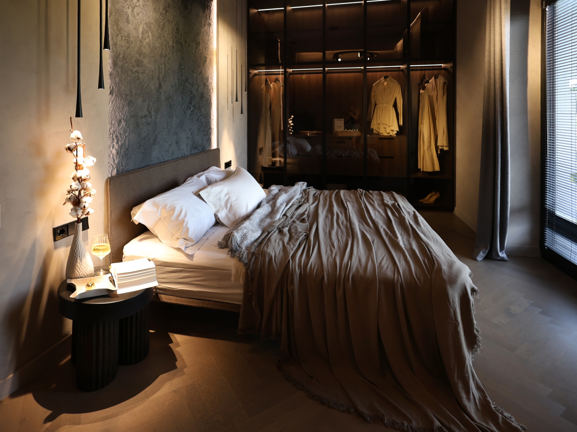 Peamagamistoa disain eramu jaoks Tartus - 11