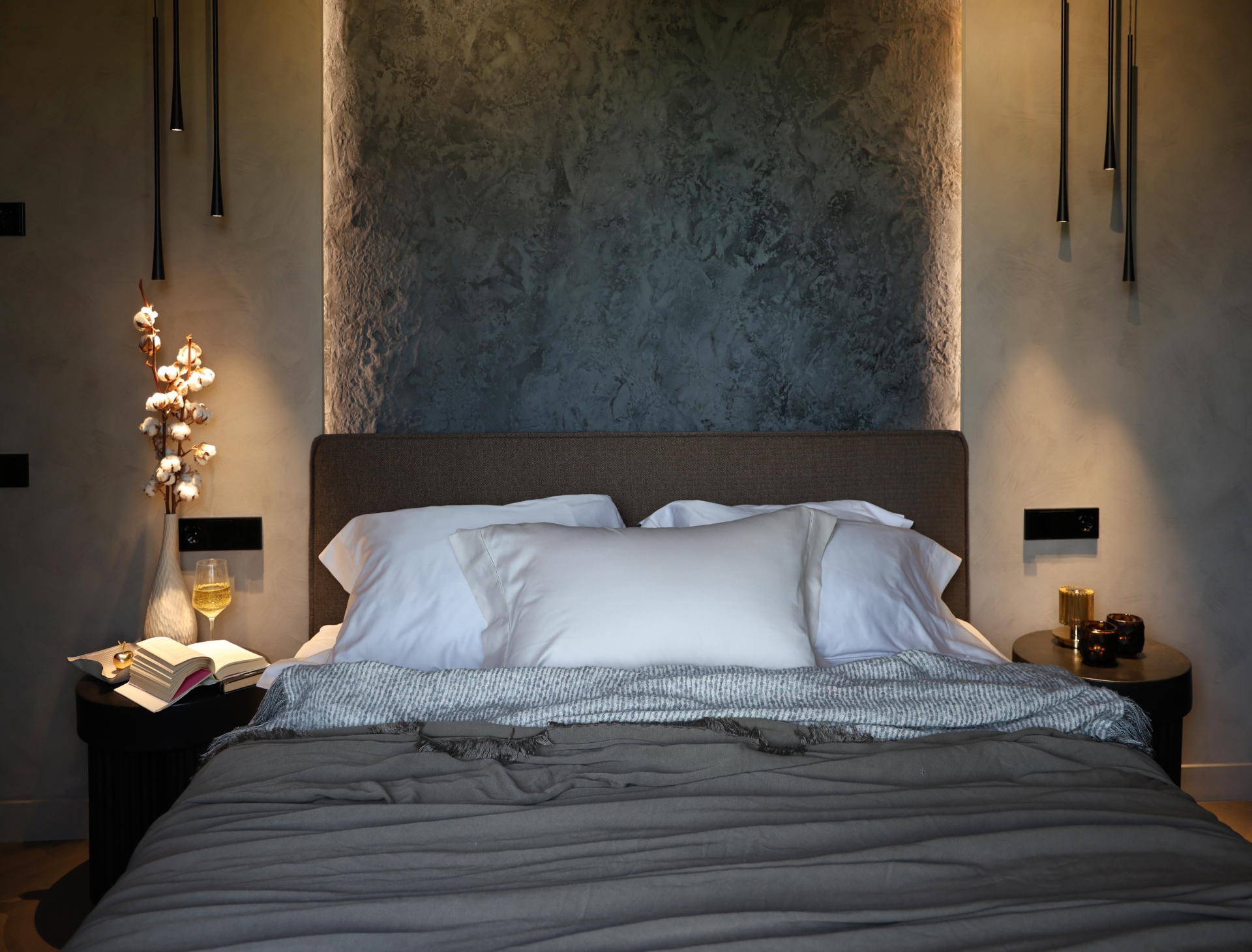 Peamagamistoa disain eramu jaoks Tartus - 12