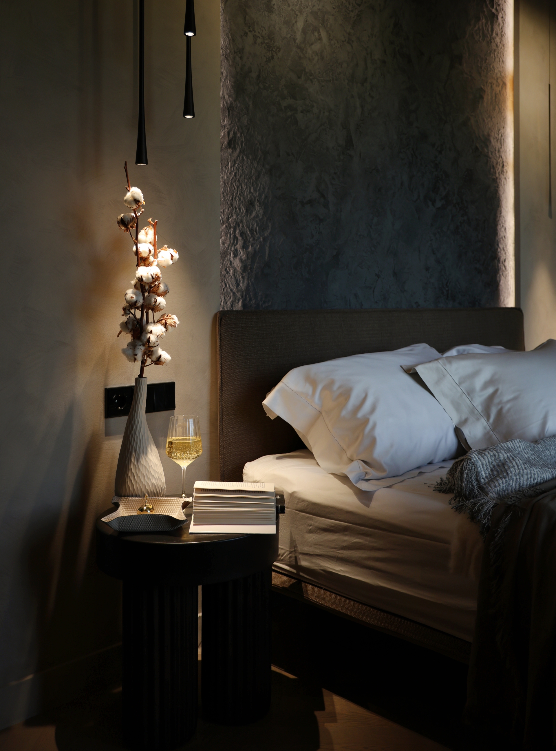 Peamagamistoa disain eramu jaoks Tartus - 13