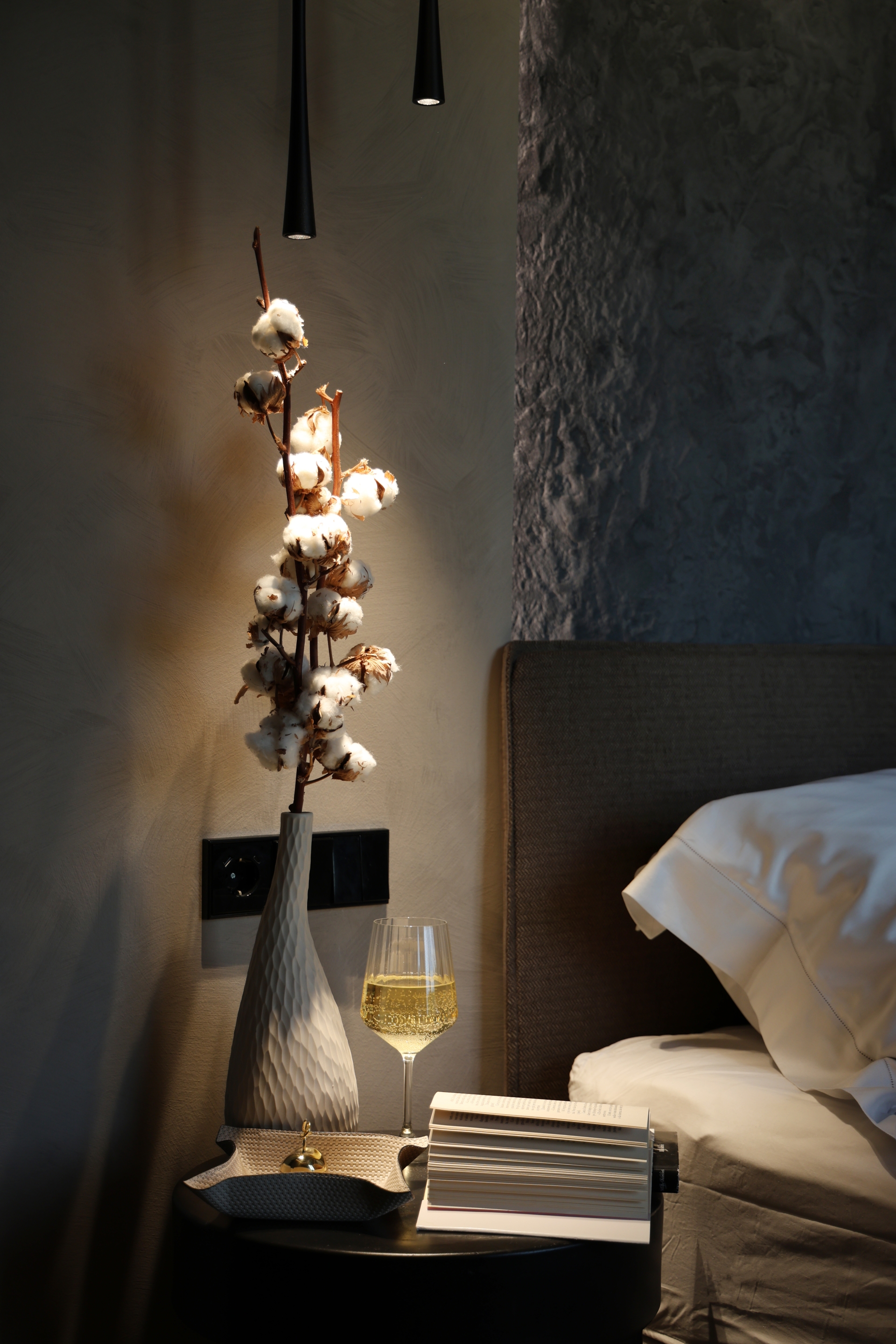 Peamagamistoa disain eramu jaoks Tartus - 8