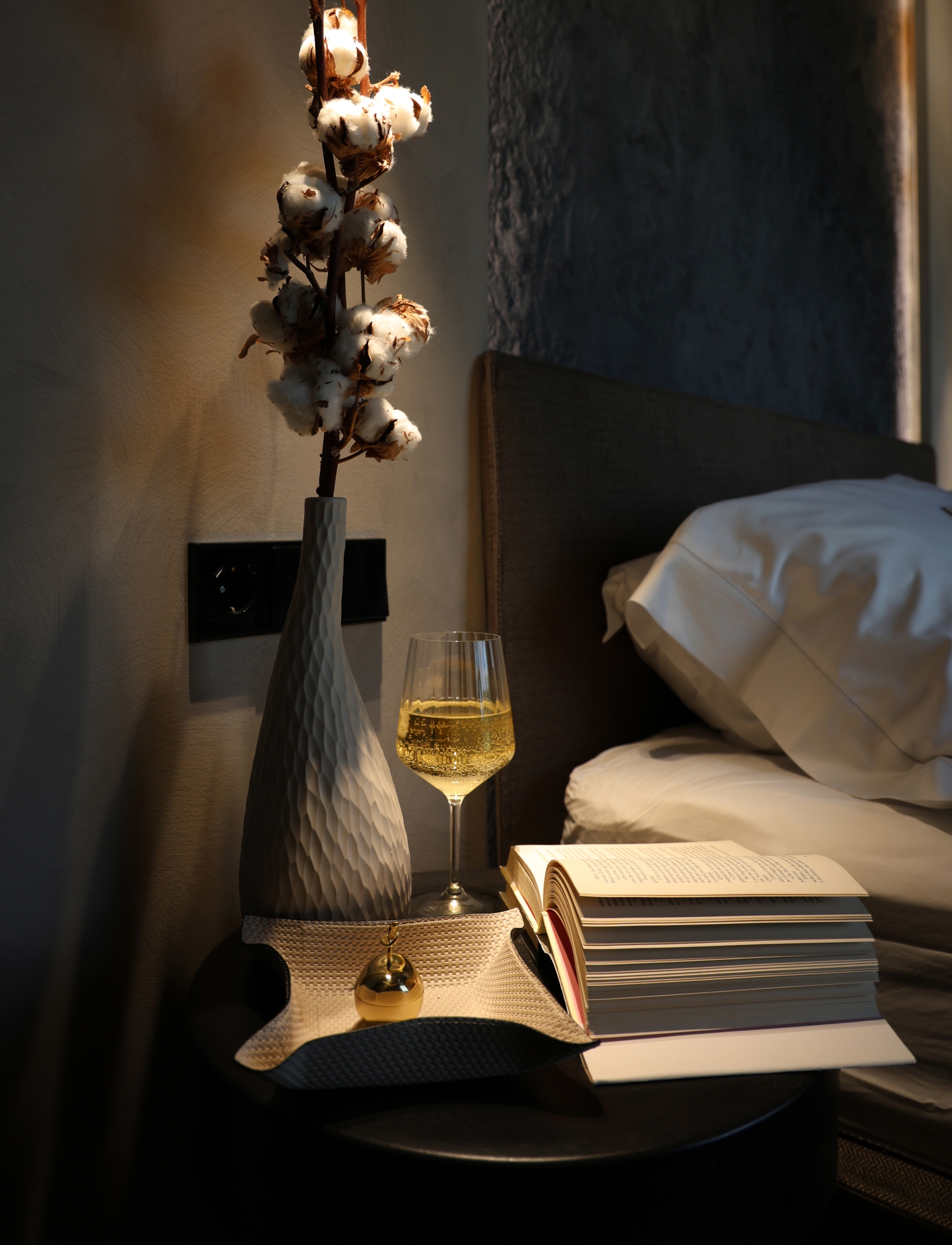 Peamagamistoa disain eramu jaoks Tartus - 14