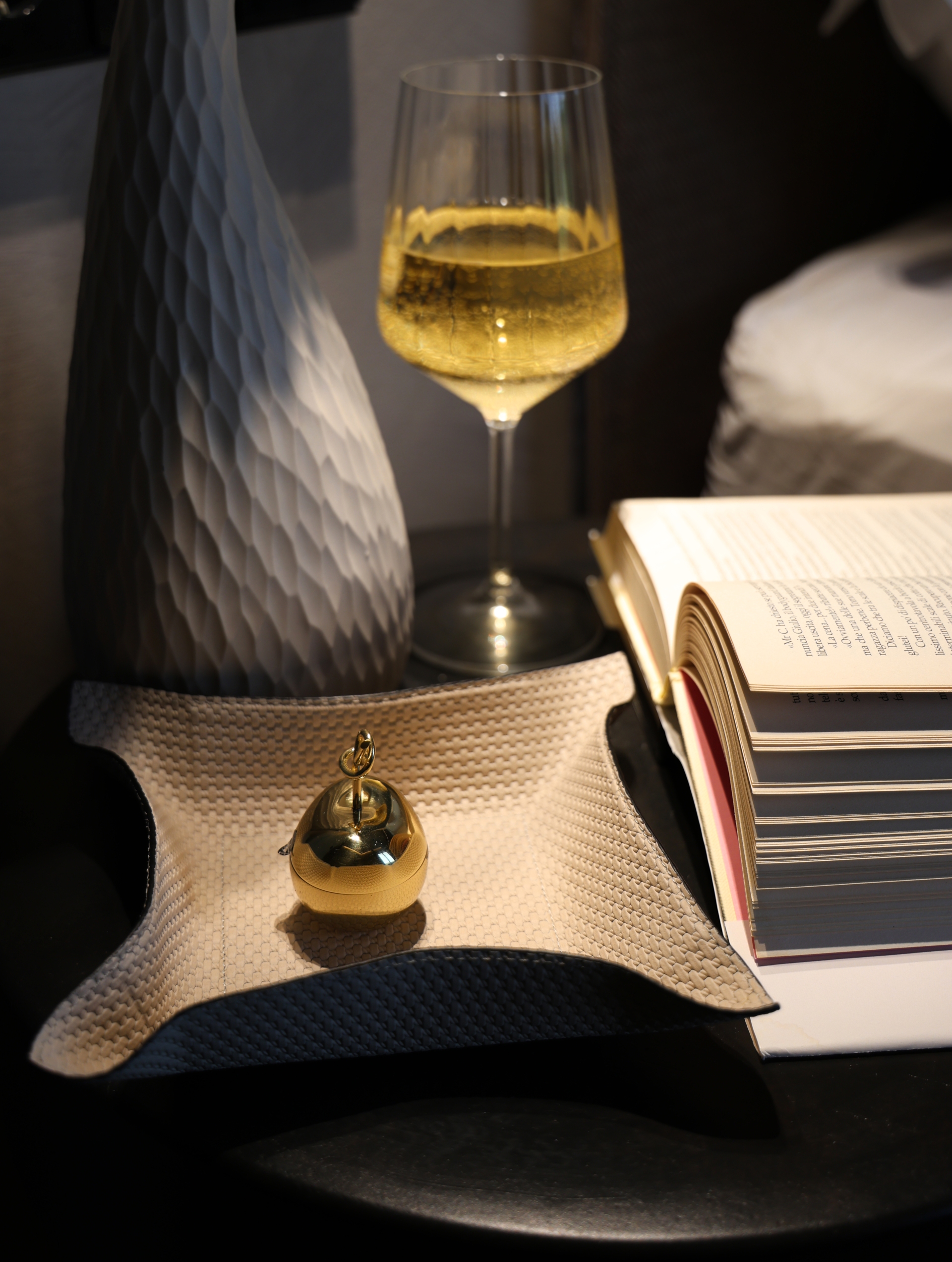 Peamagamistoa disain eramu jaoks Tartus - 15