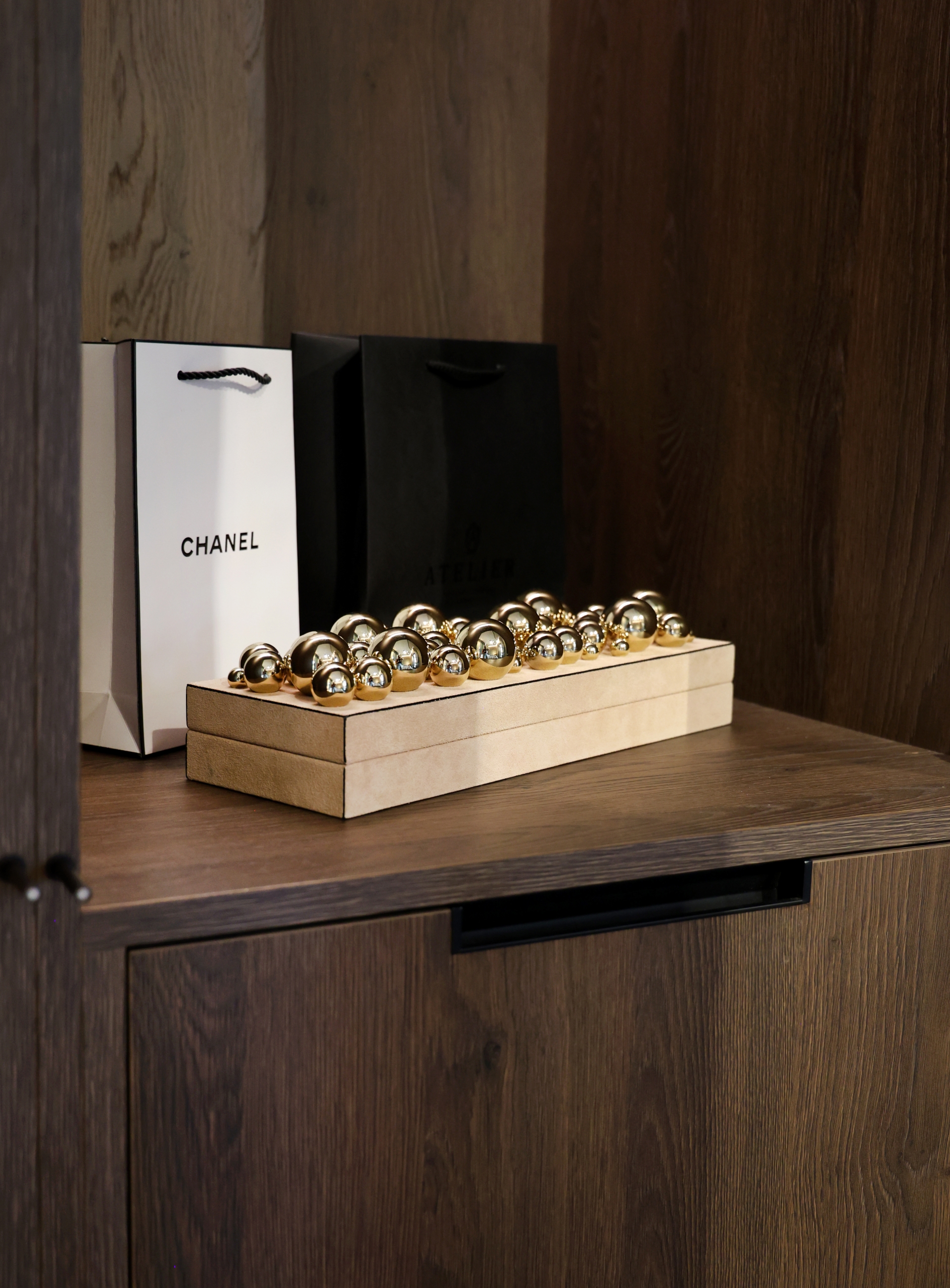 Peamagamistoa disain eramu jaoks Tartus - 18