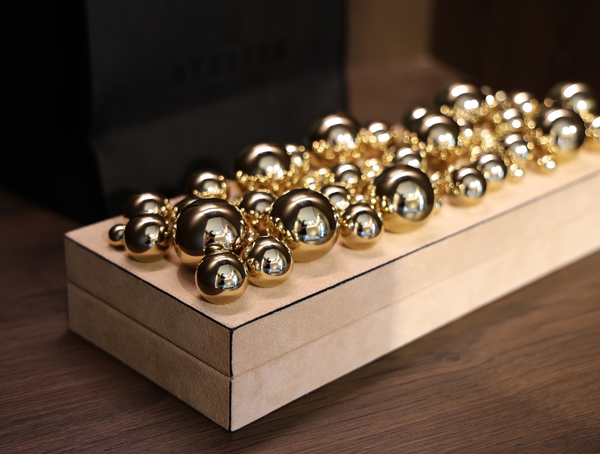 Peamagamistoa disain eramu jaoks Tartus - 19