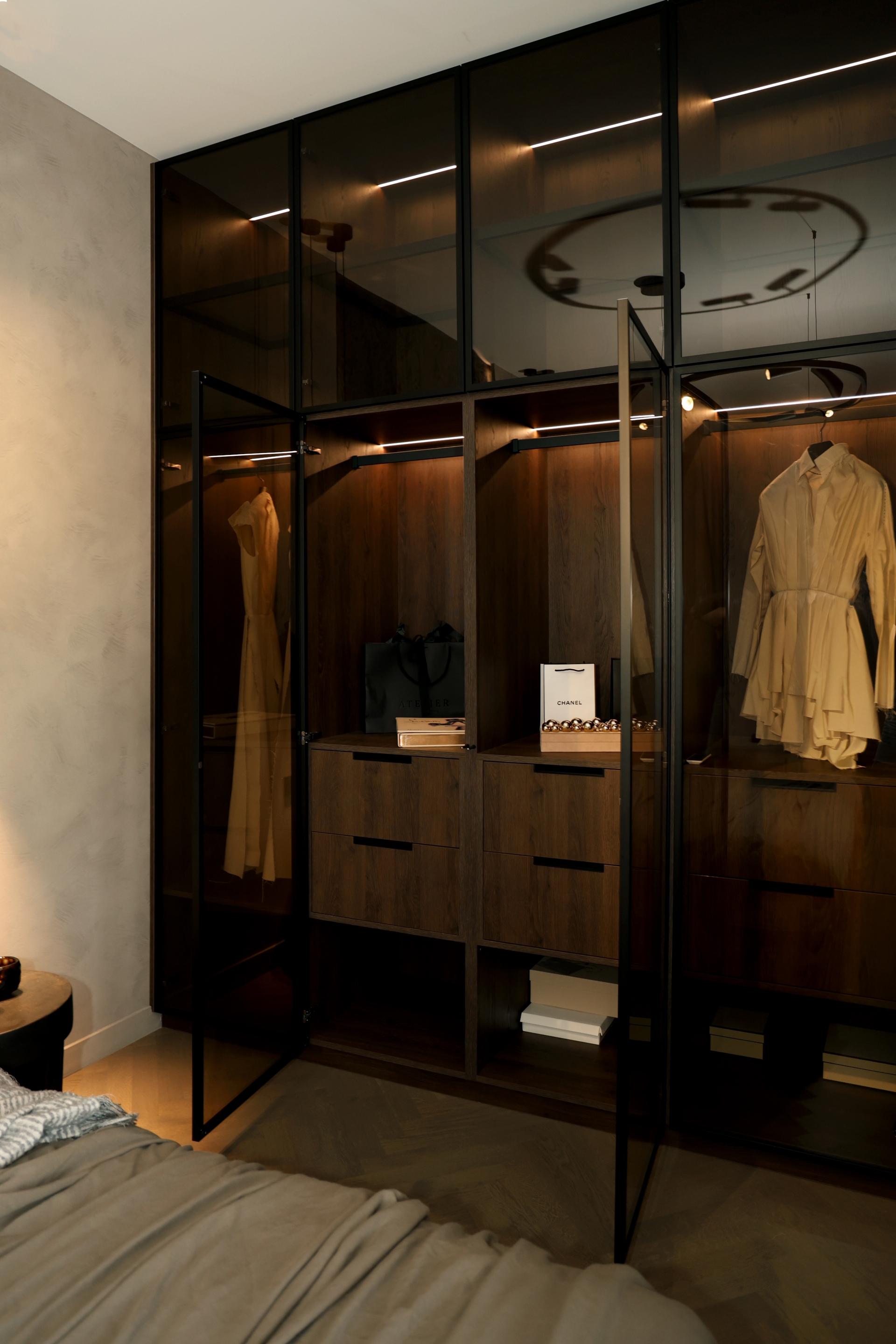 Peamagamistoa disain eramu jaoks Tartus - 16