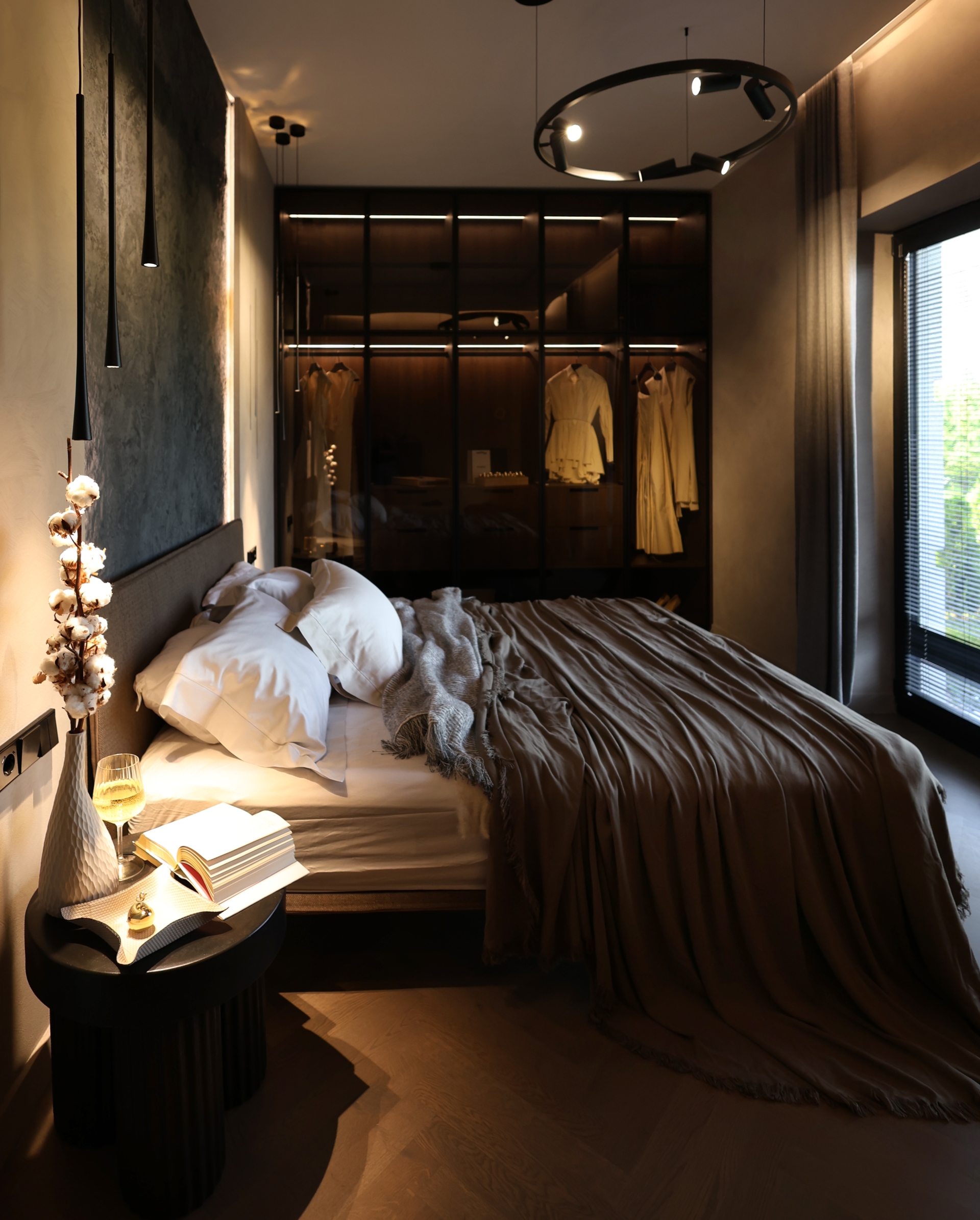 Peamagamistoa disain eramu jaoks Tartus - 4