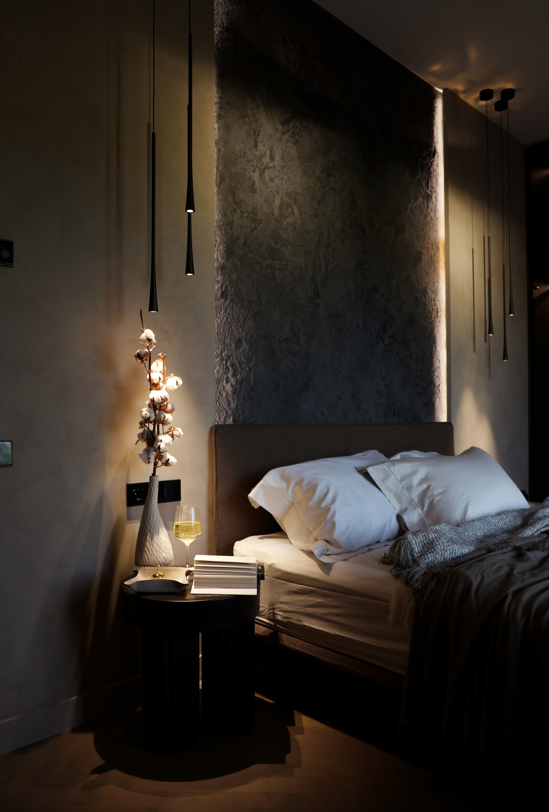 Peamagamistoa disain eramu jaoks Tartus - 5