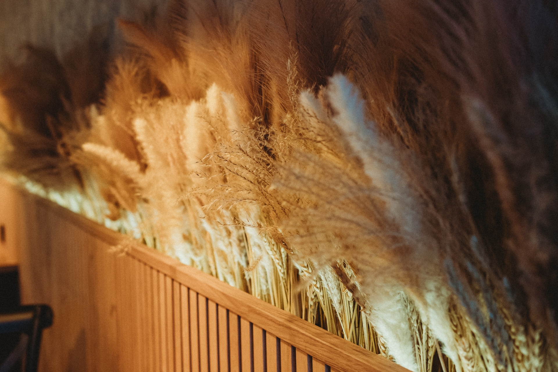 Kohvik-pagarikoda Pääsukese Pagar - 18